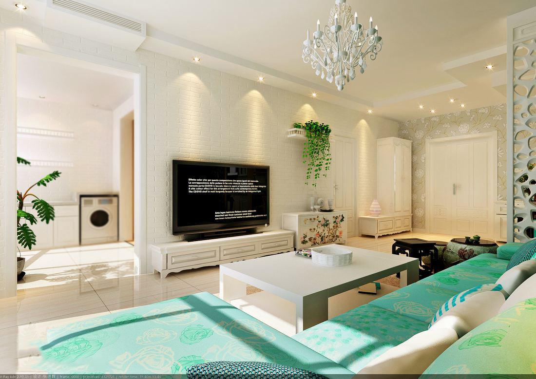 src=http___staticqn.qizuang.com_meitu_20191219_5dfb397cef0f3-s5.jpg&refer=http___staticqn.qizuang.jpg